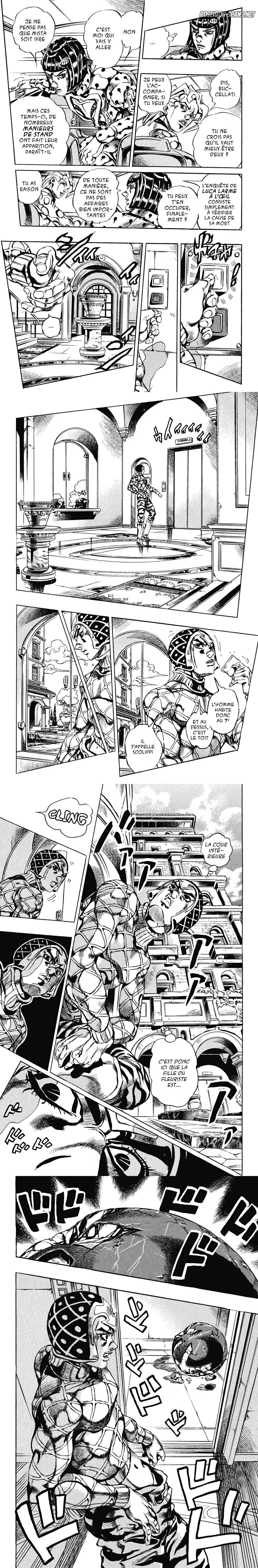 Chapter Image 112