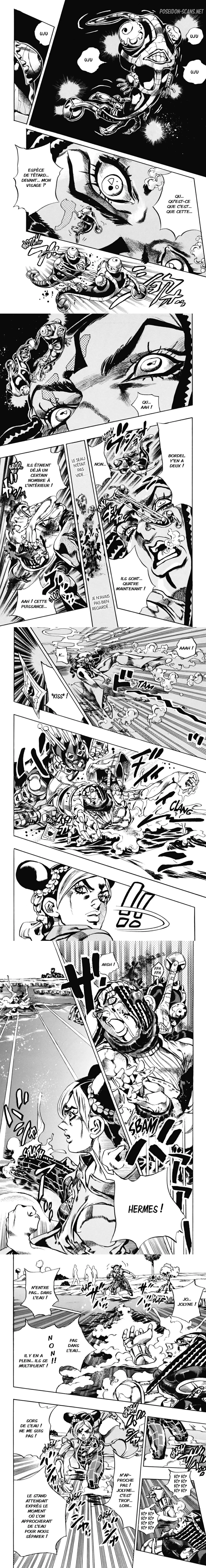 Chapter Image 112
