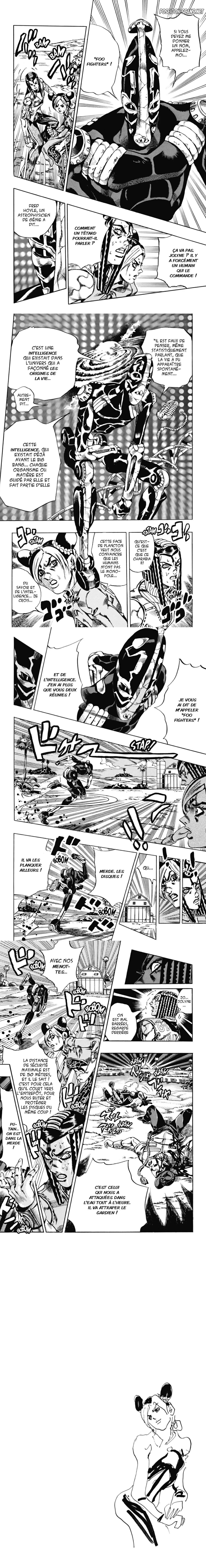 Chapter Image 112