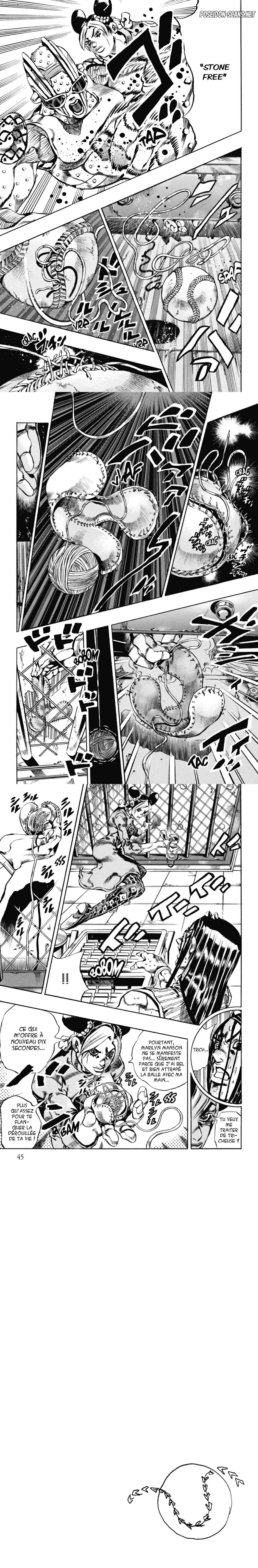 Chapter Image 149