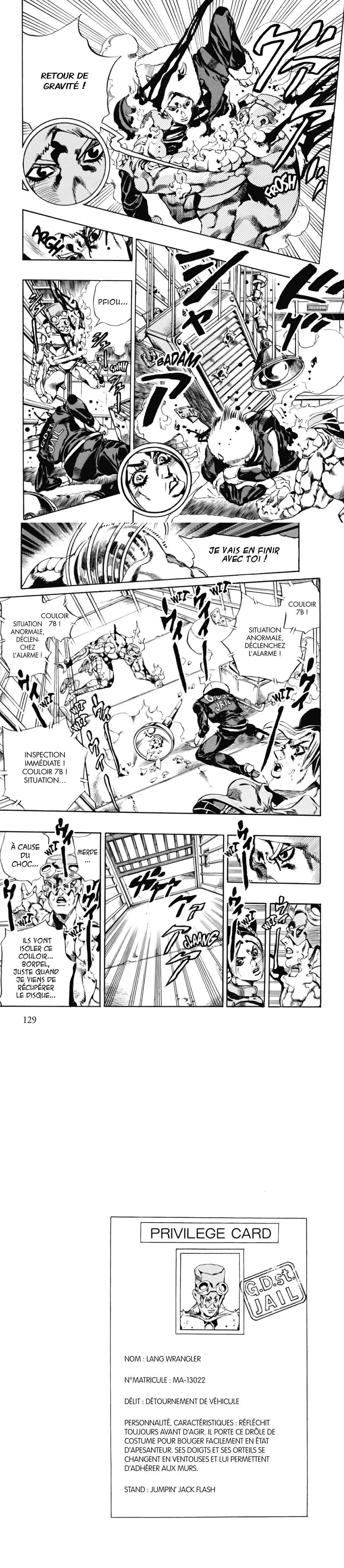 Chapter Image 149