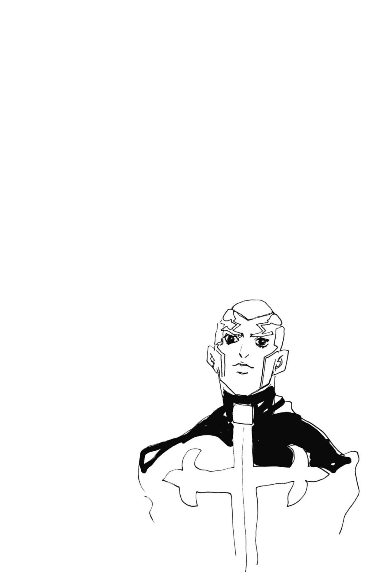 Chapter Image 186