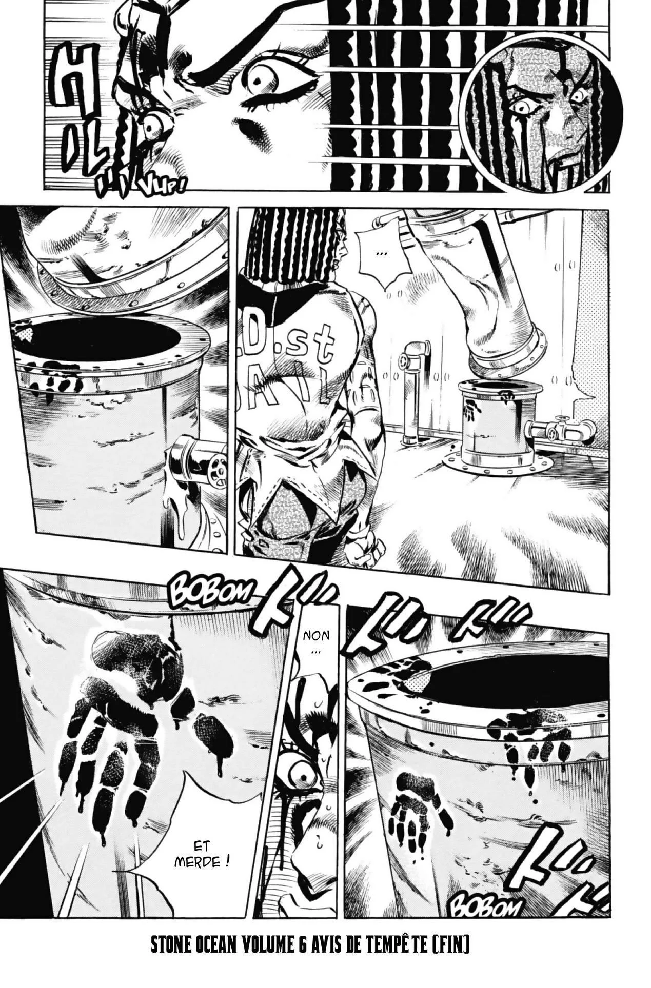 Chapter Image 186
