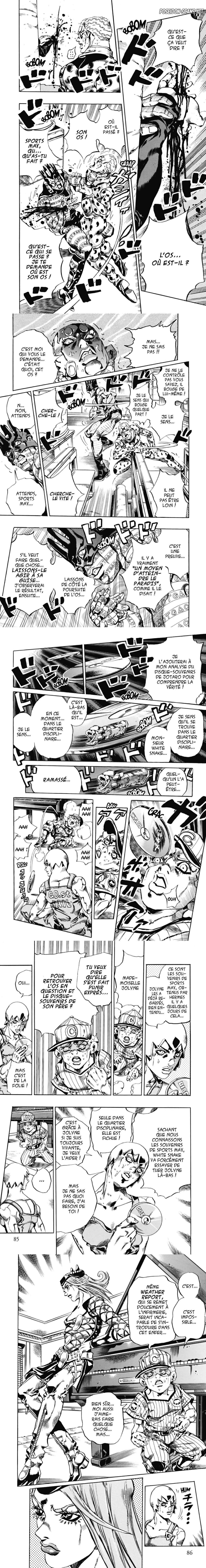 Chapter Image 112