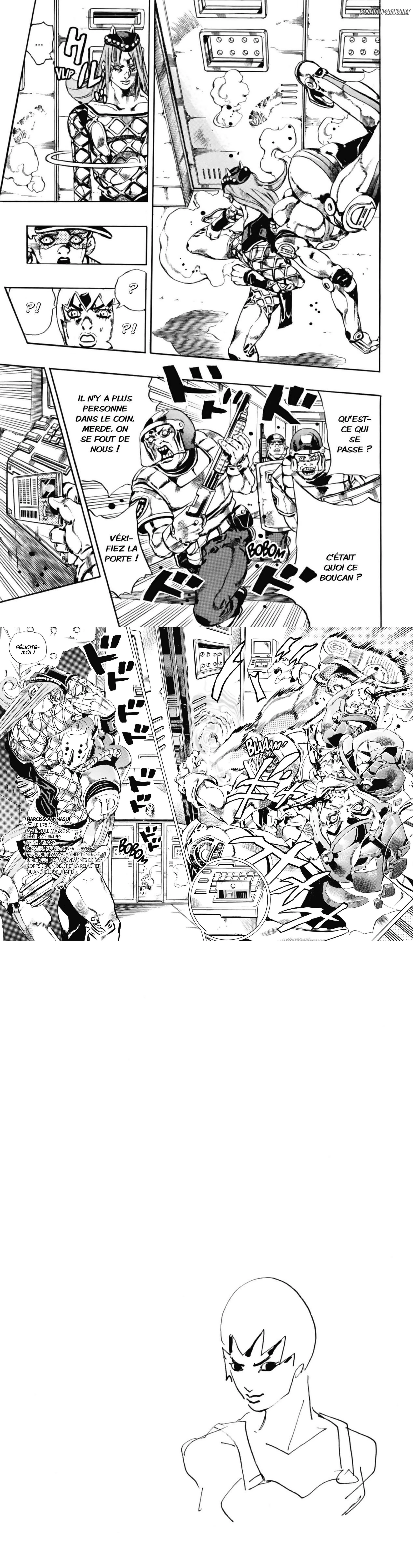 Chapter Image 112