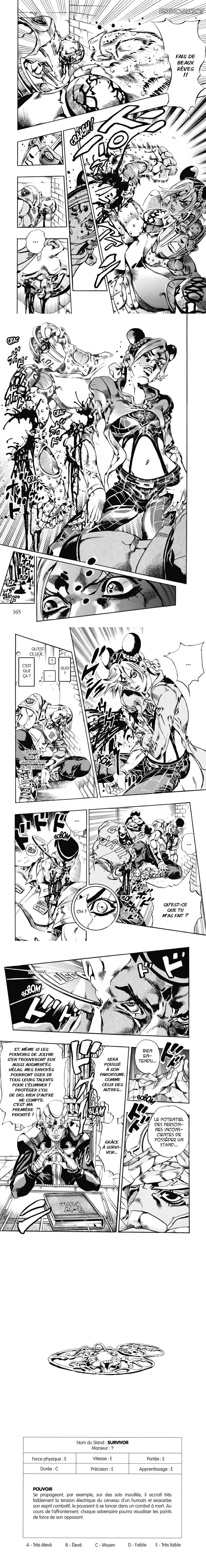 Chapter Image 112