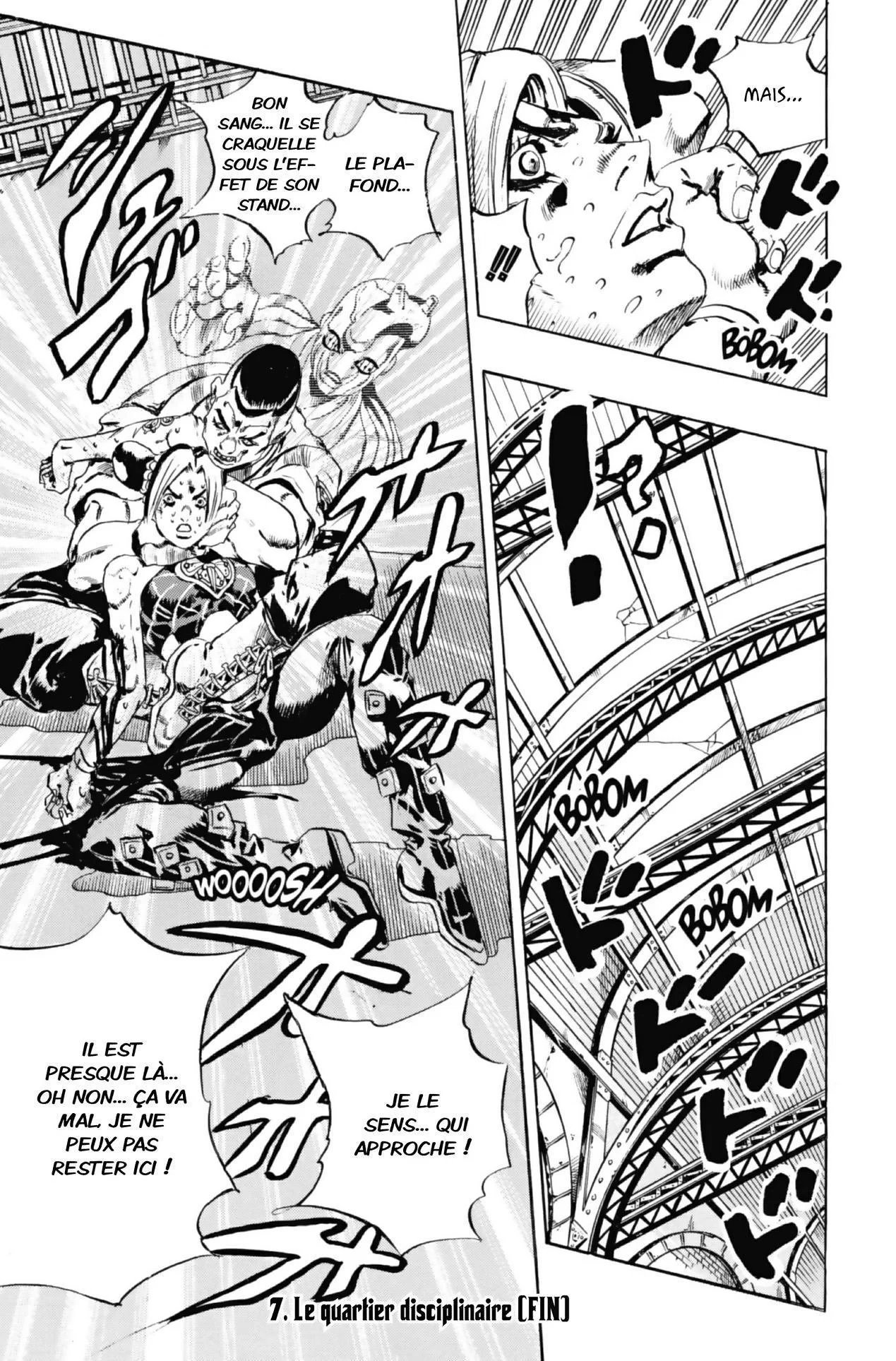 Chapter Image 149