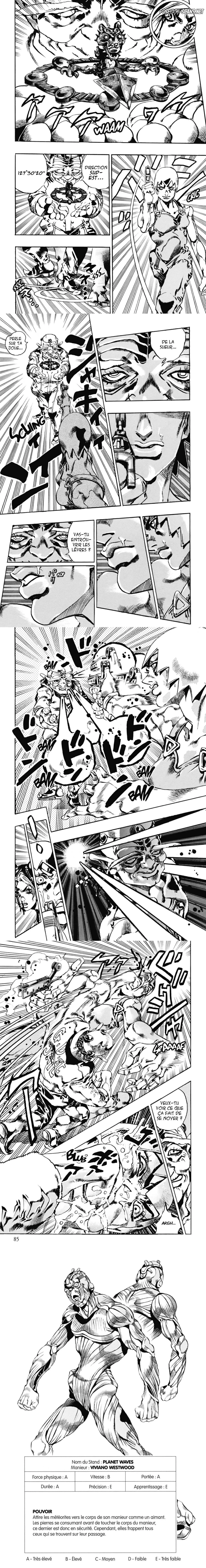 Chapter Image 112