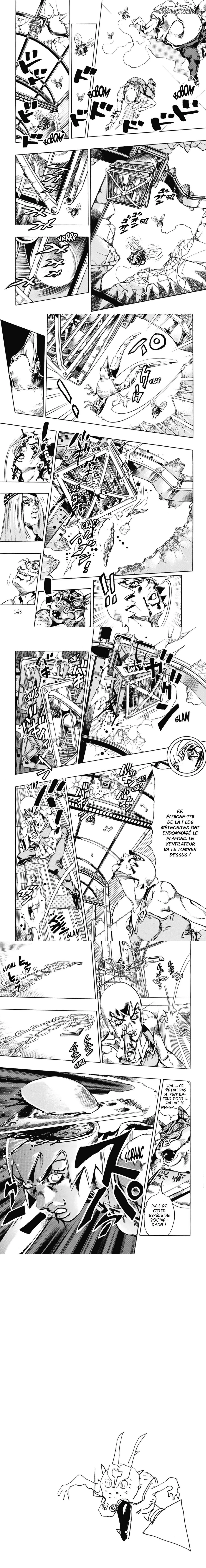 Chapter Image 112