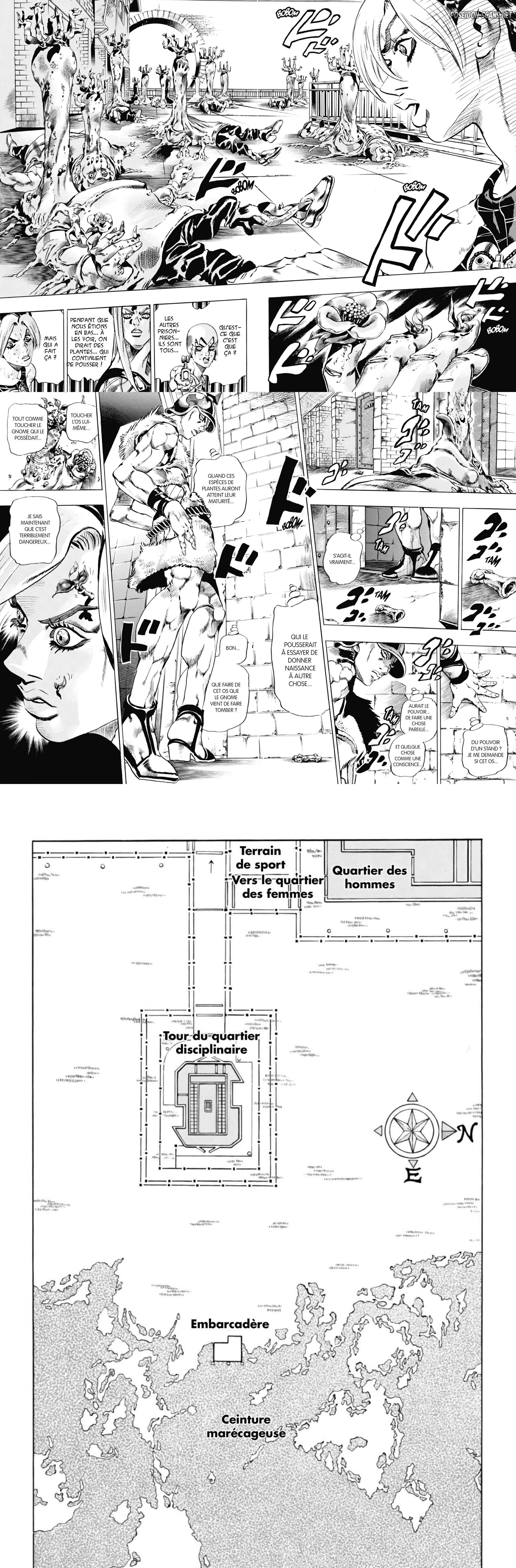 Chapter Image 112