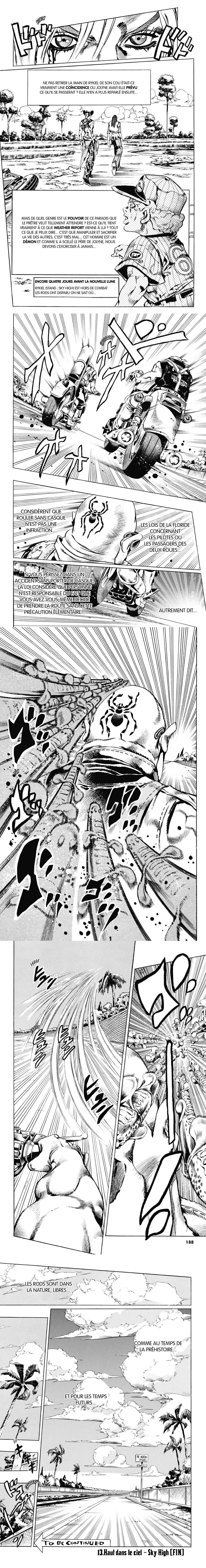 Chapter Image 149