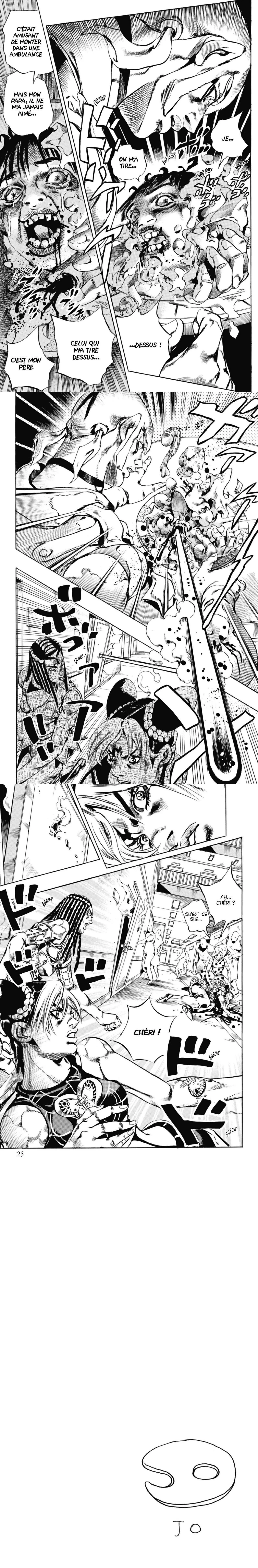 Chapter Image 149