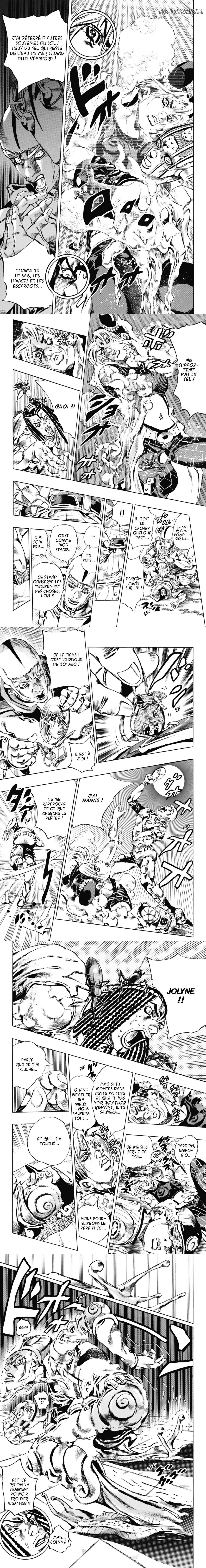 Chapter Image 112