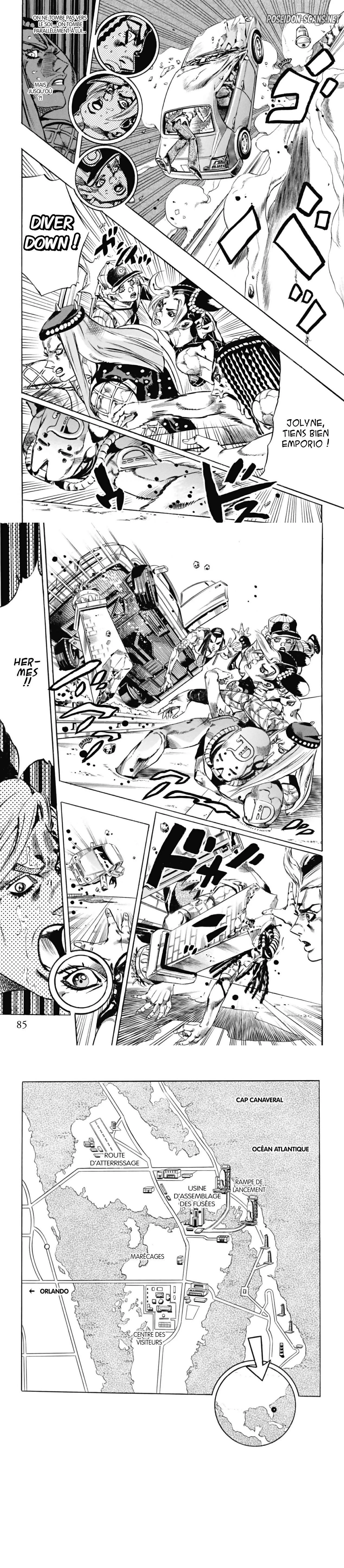 Chapter Image 112