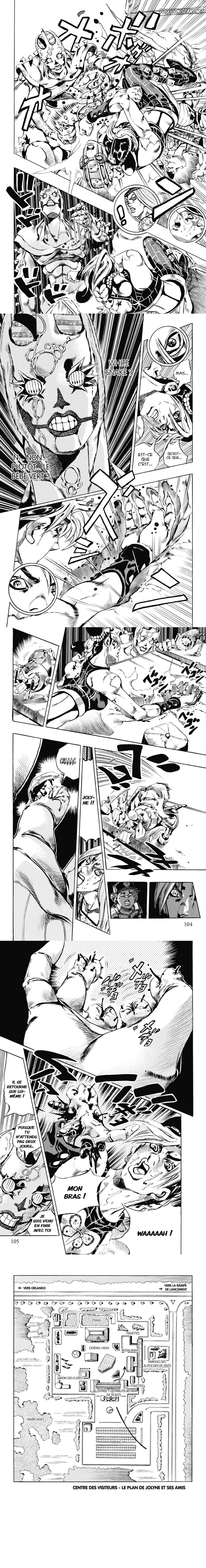 Chapter Image 112