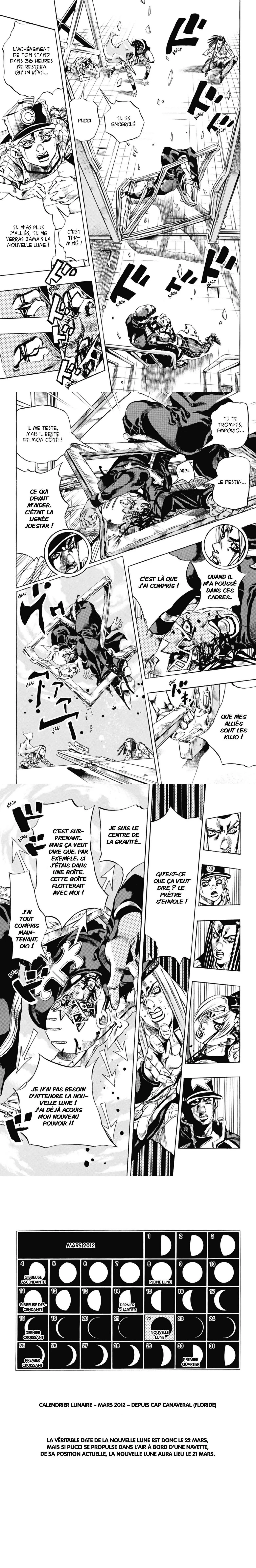 Chapter Image 149