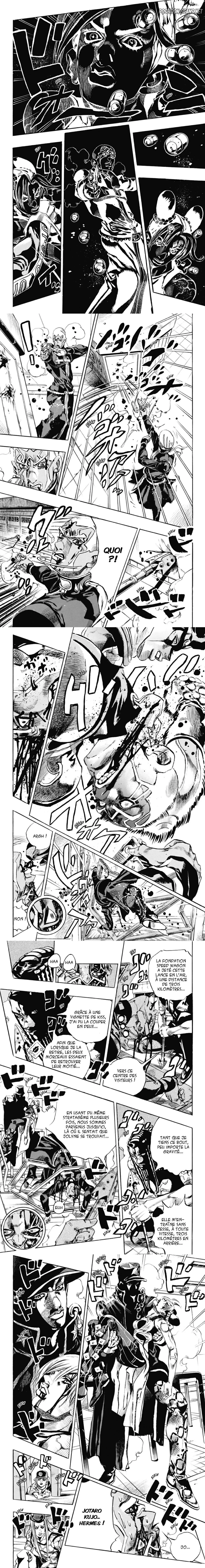 Chapter Image 112