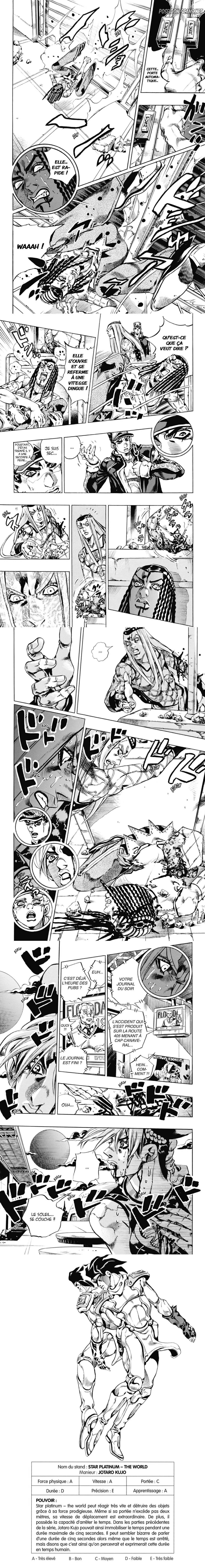 Chapter Image 112