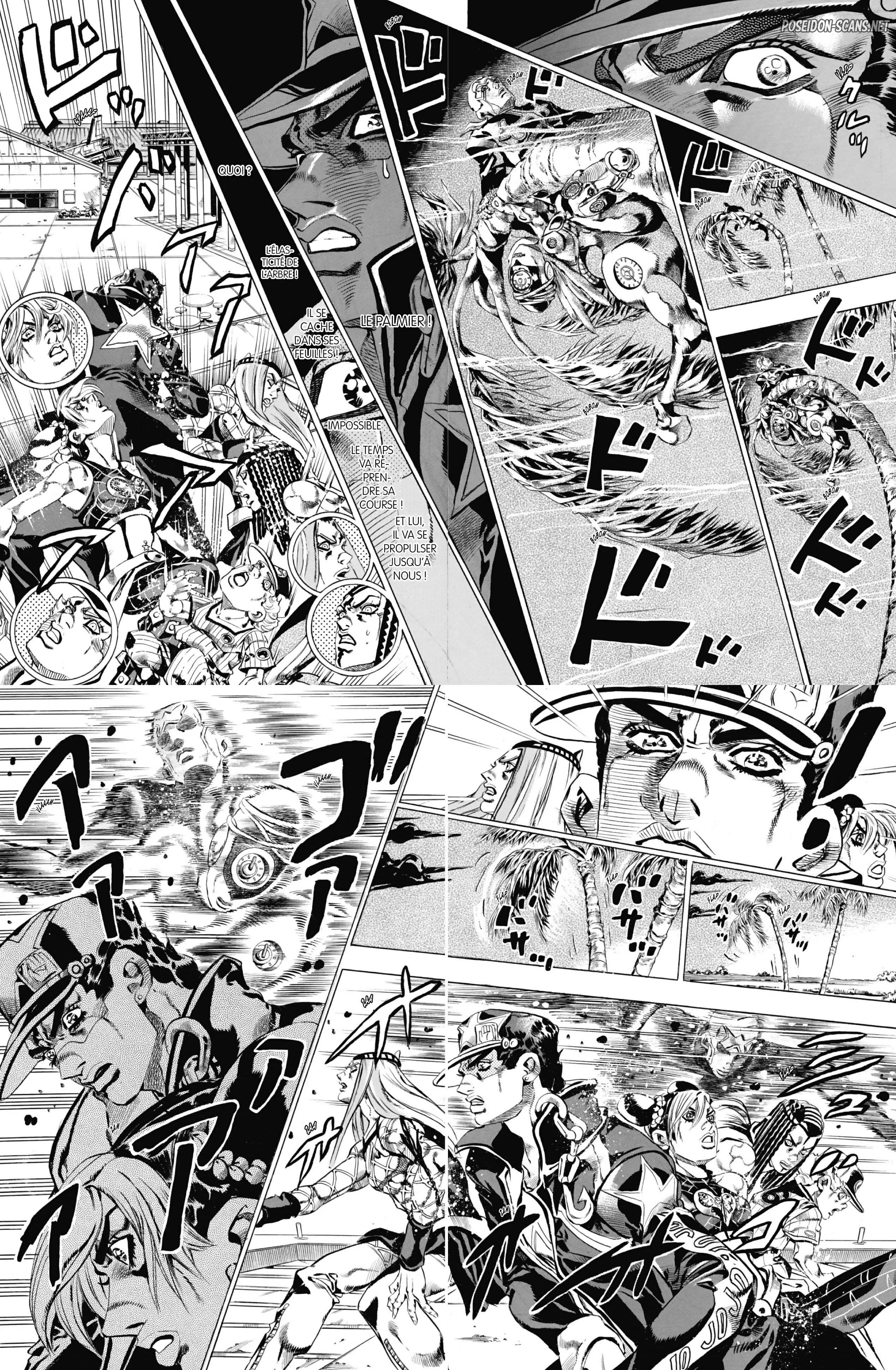 Chapter Image 112