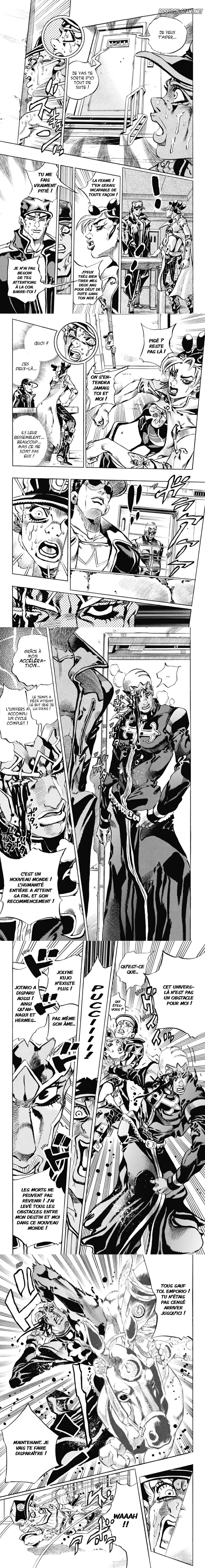 Chapter Image 112