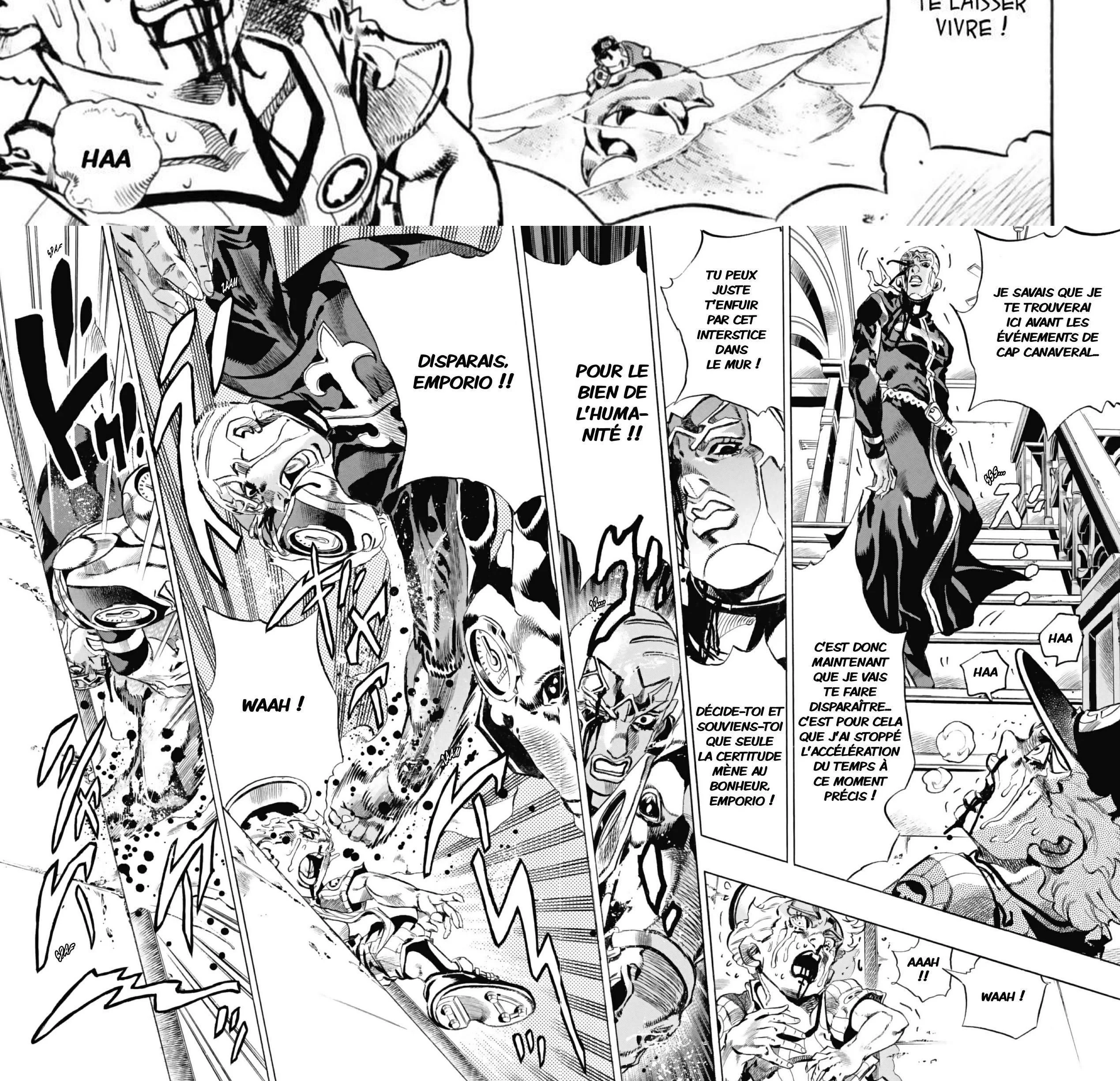 Chapter Image 112