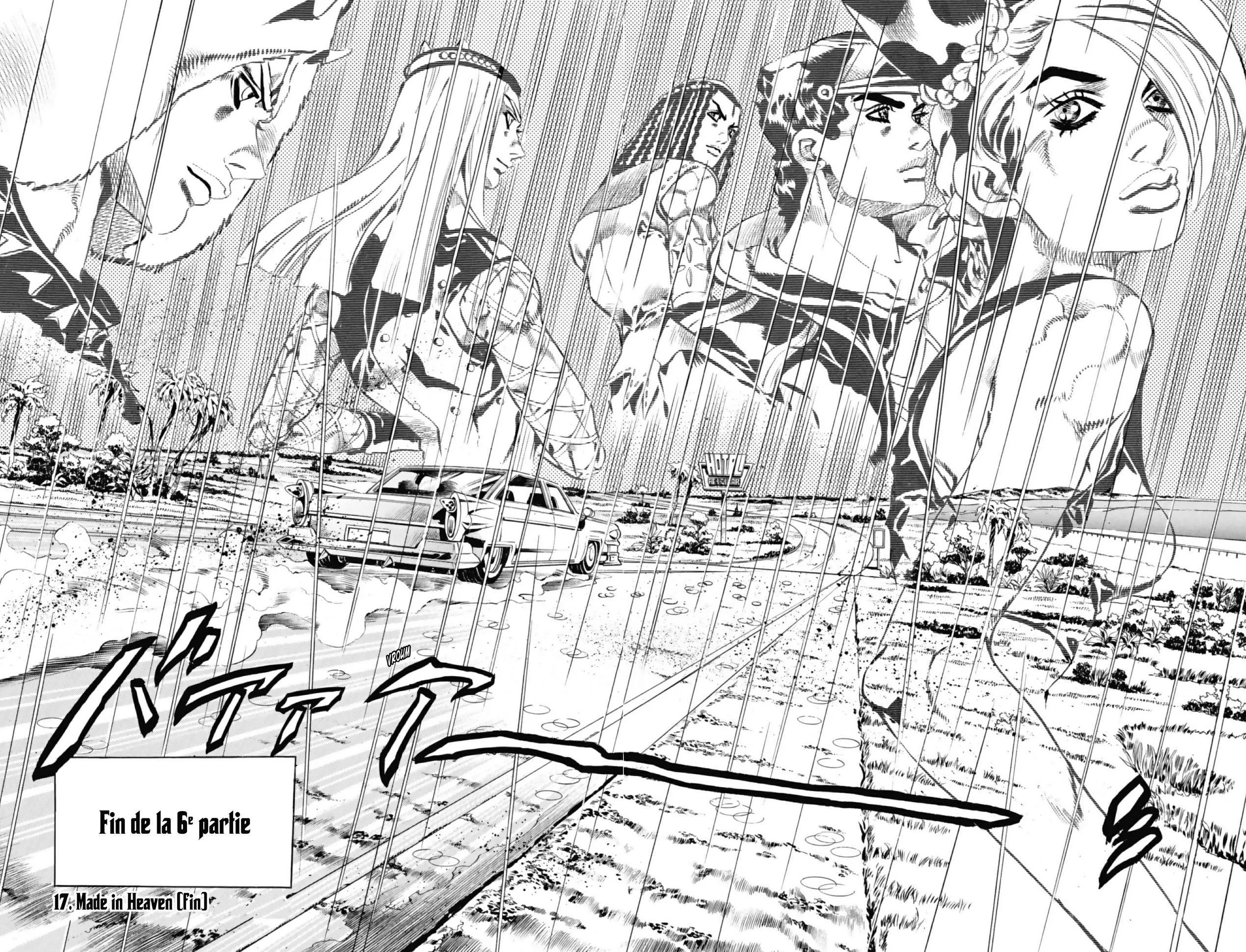 Chapter Image 186