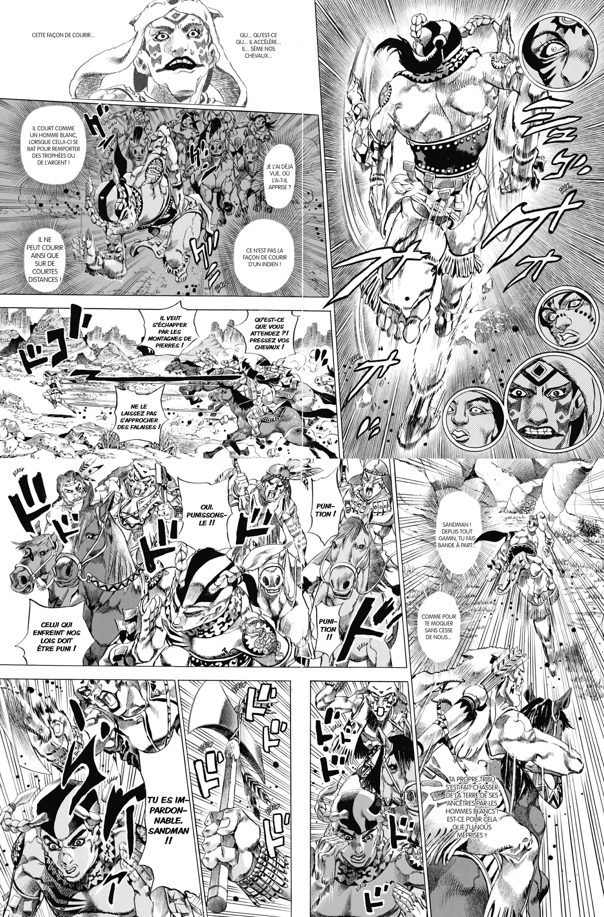 Chapter Image 112