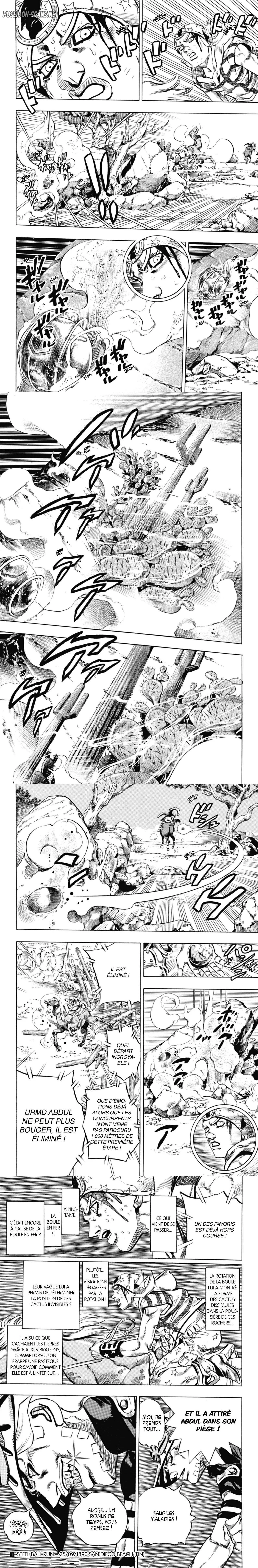 Chapter Image 223