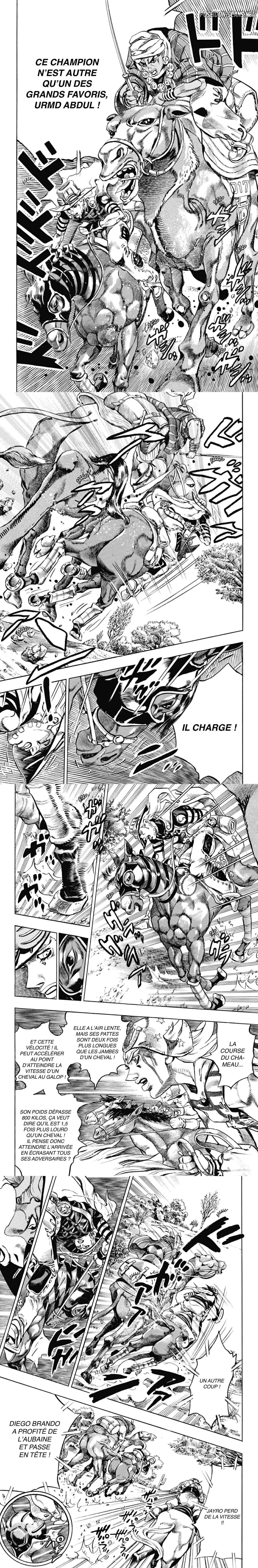 Chapter Image 112