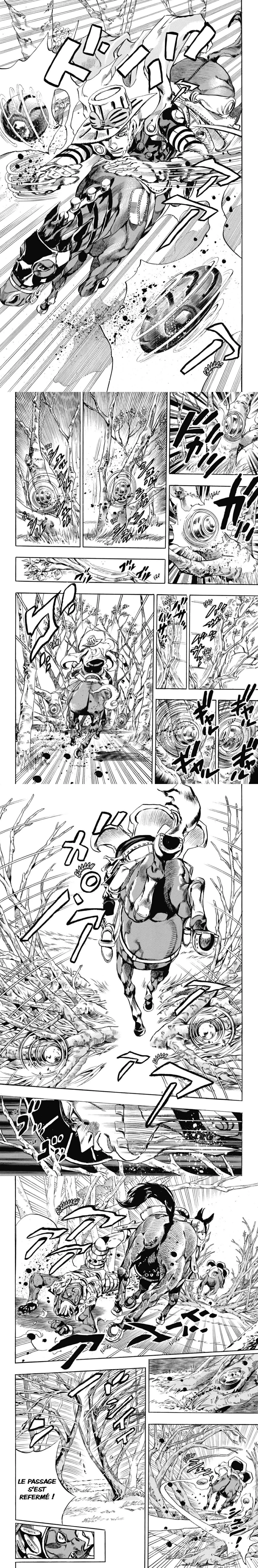 Chapter Image 186