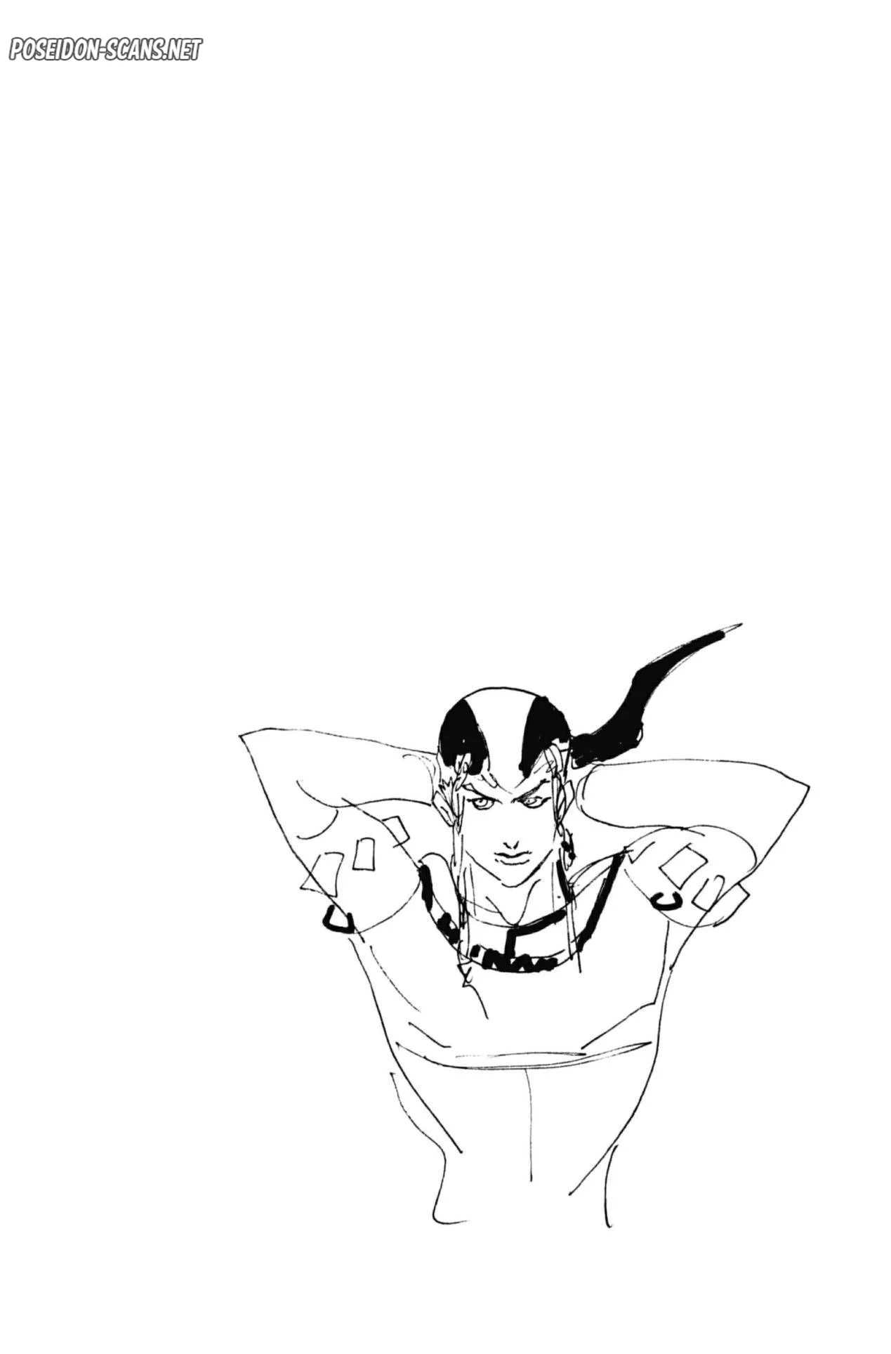 Chapter Image 334