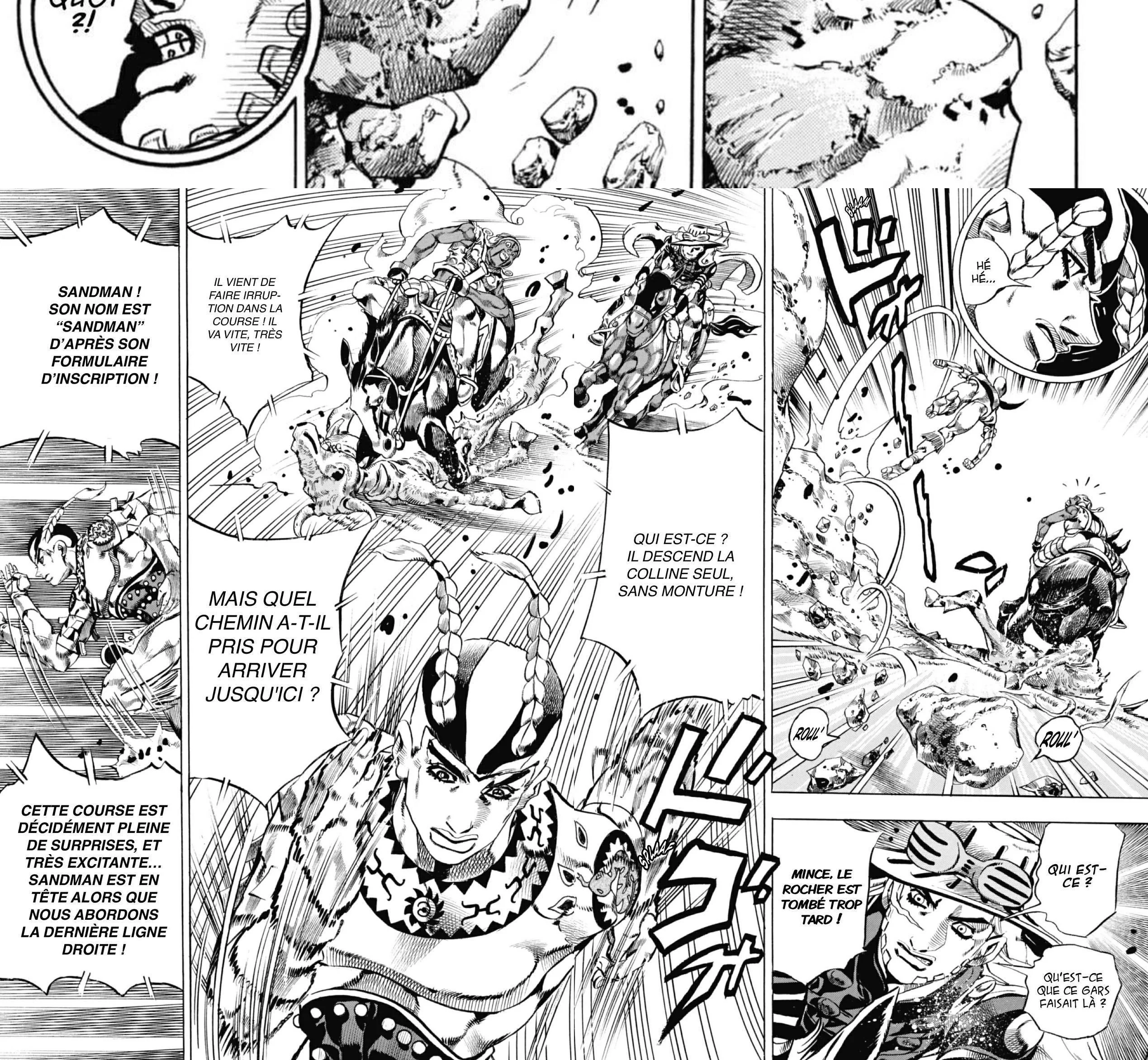 Chapter Image 297