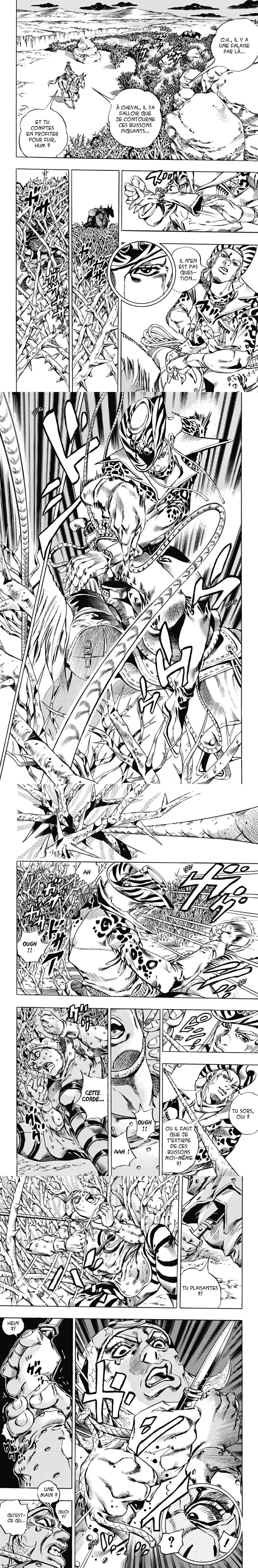 Chapter Image 149