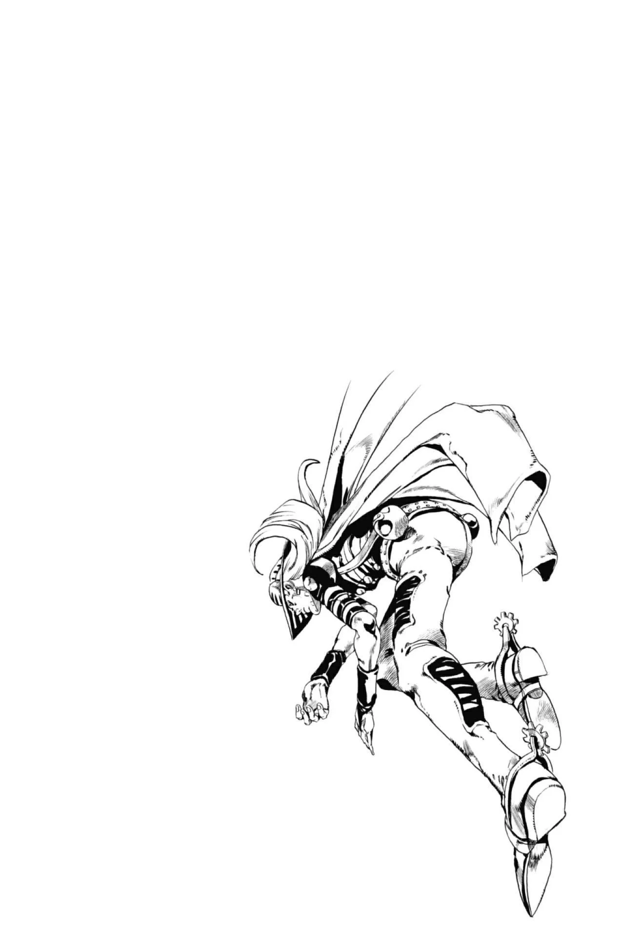 Chapter Image 297
