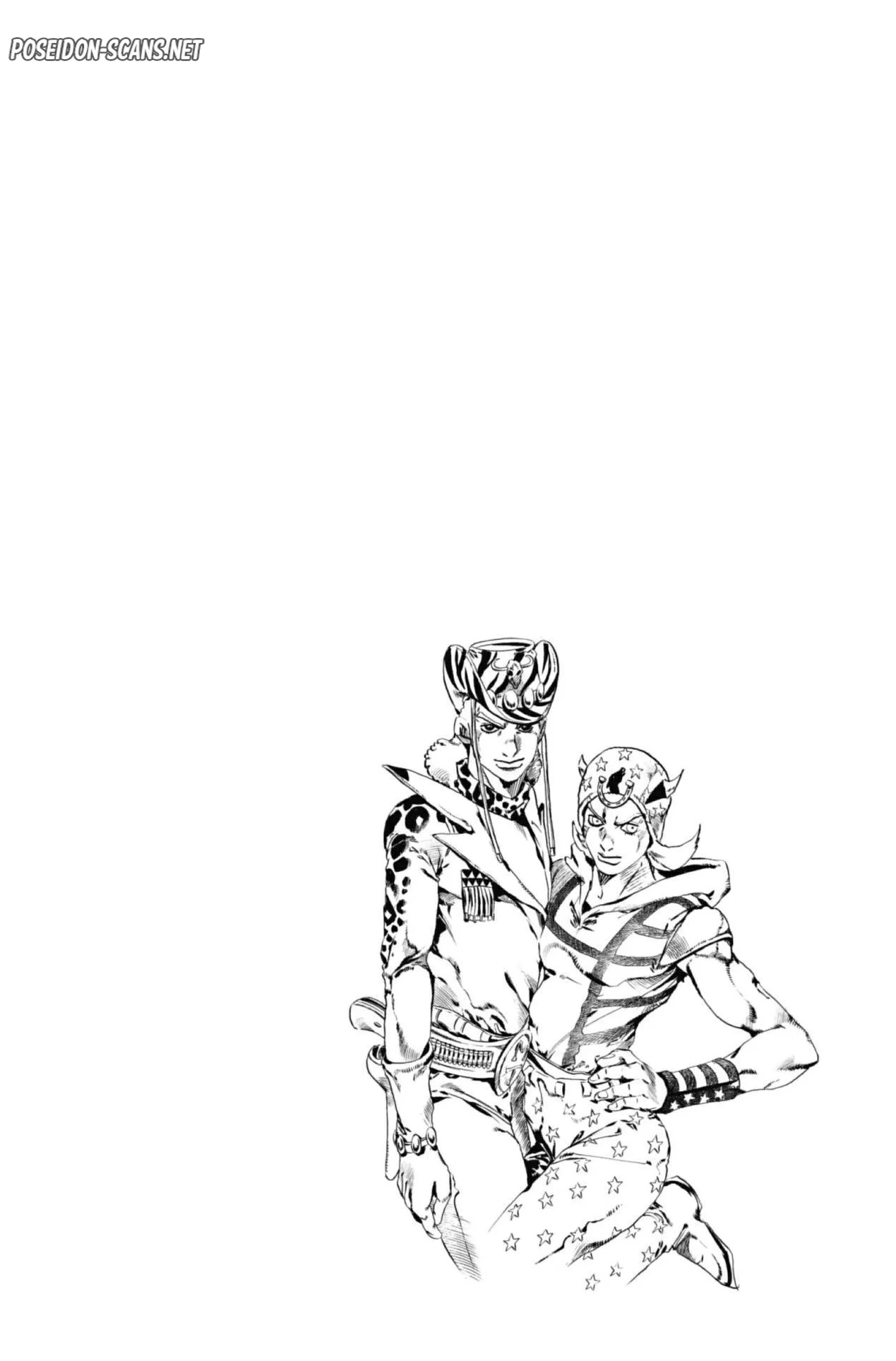 Chapter Image 260