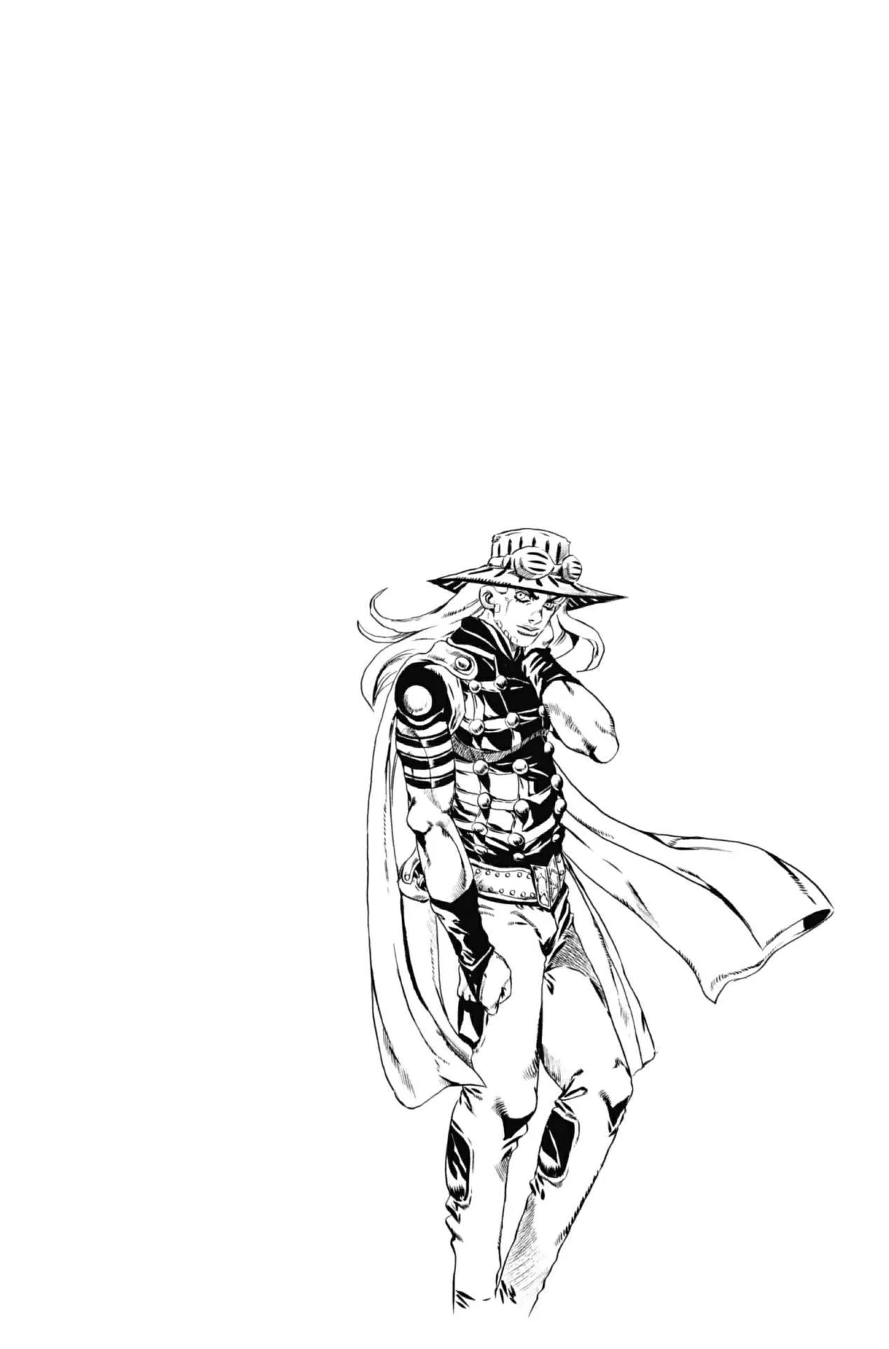 Chapter Image 297