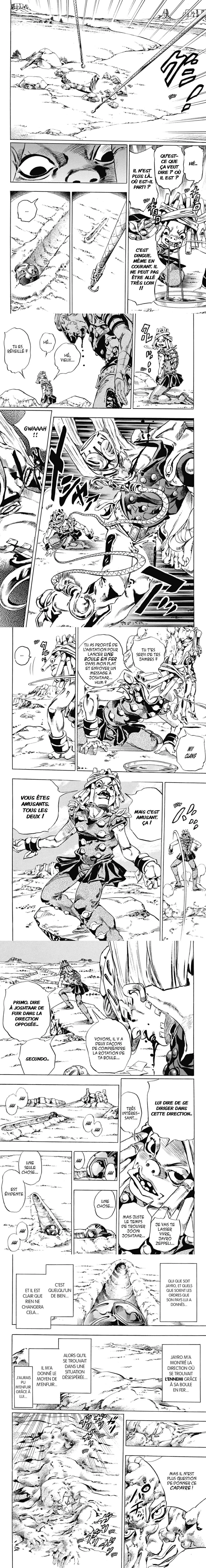 Chapter Image 408