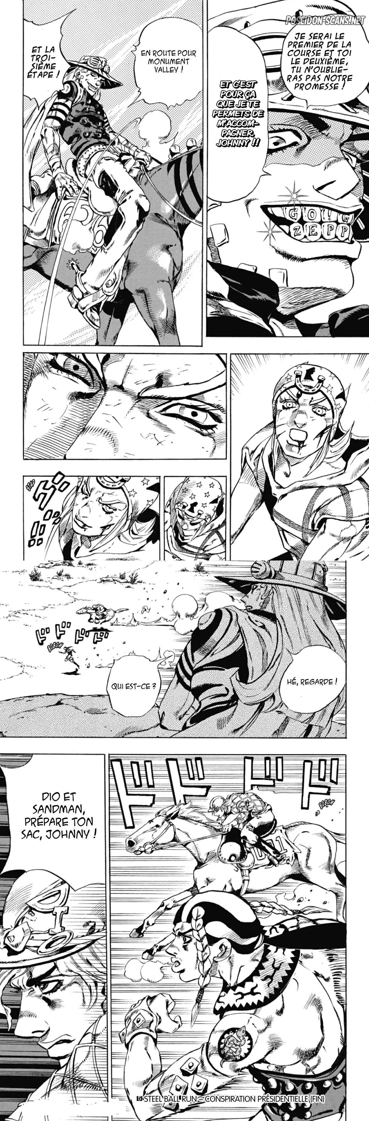 Chapter Image 445