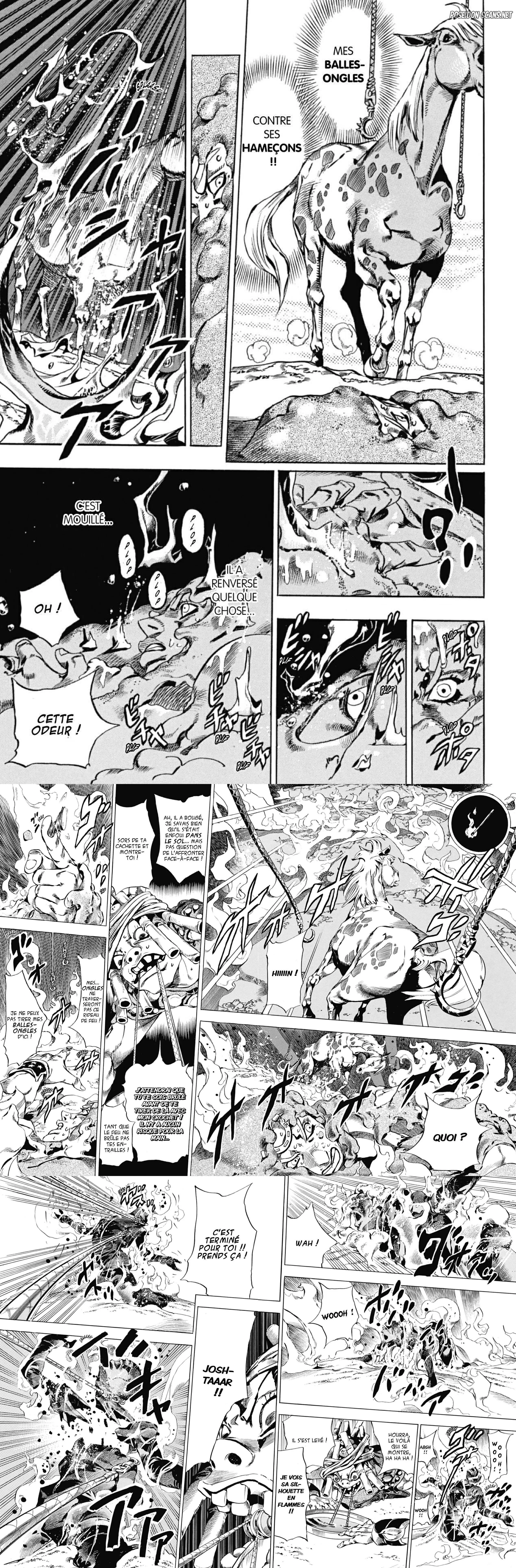 Chapter Image 112