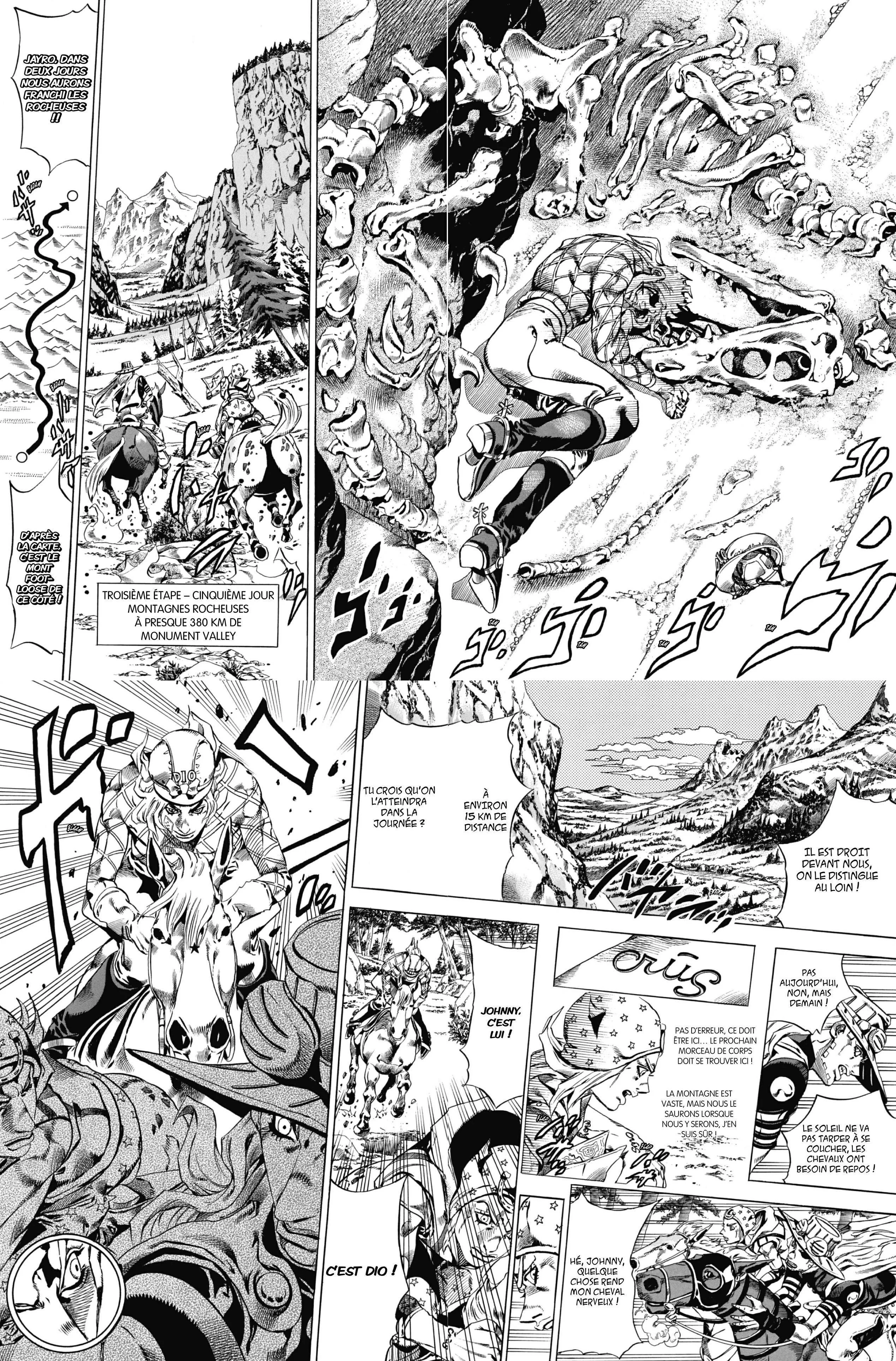 Chapter Image 297