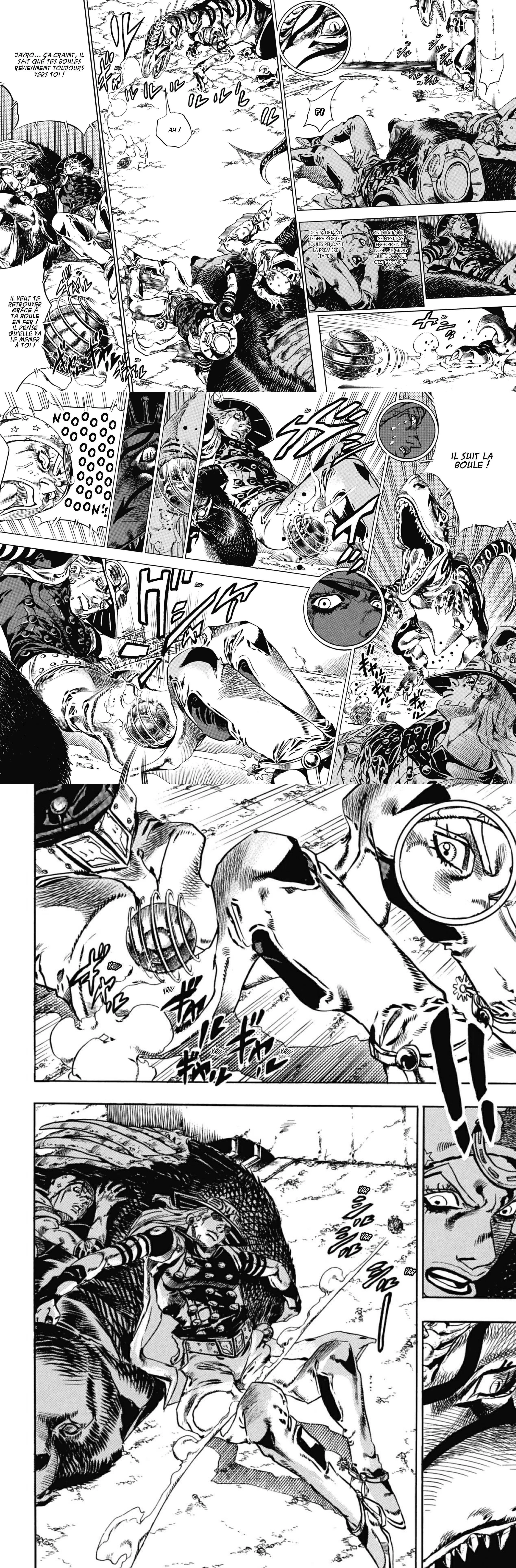 Chapter Image 186