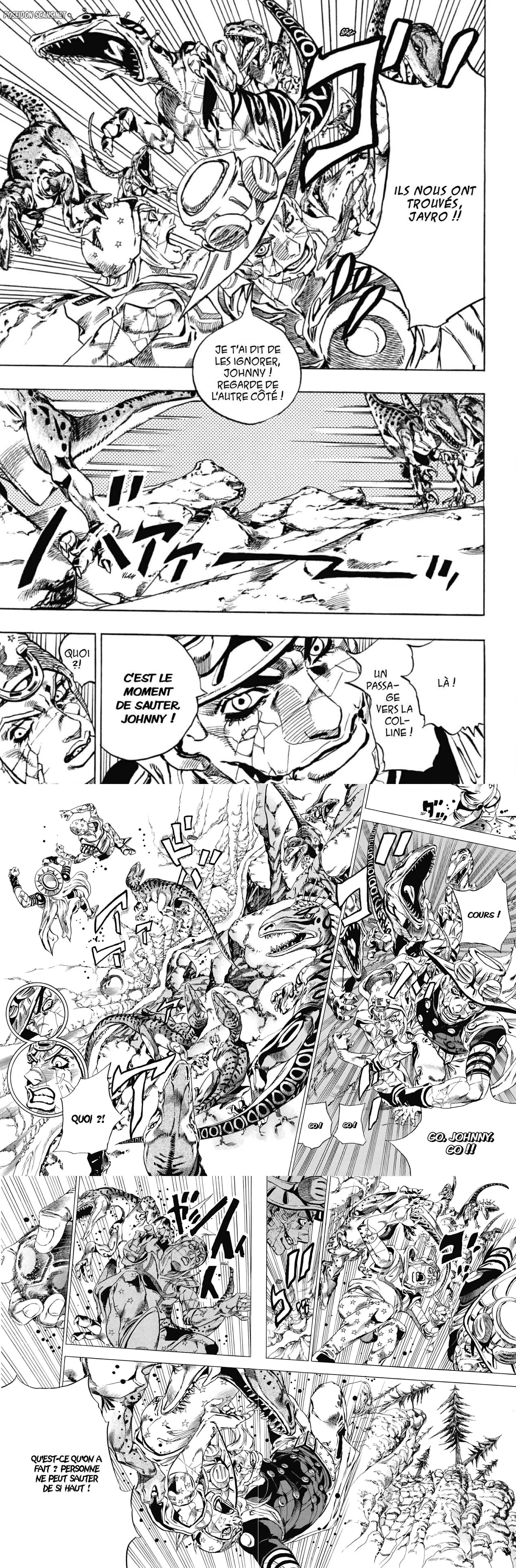 Chapter Image 334