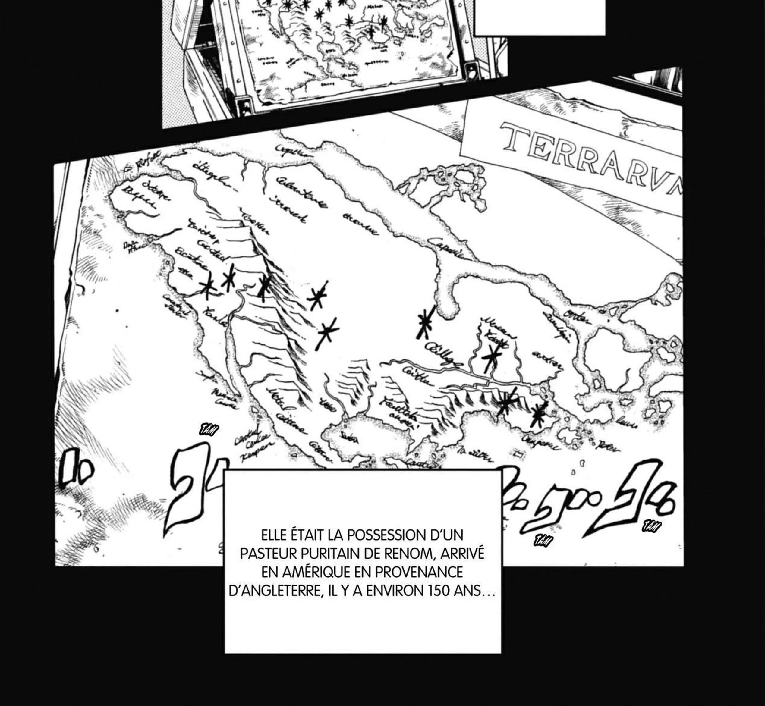 Chapter Image 556