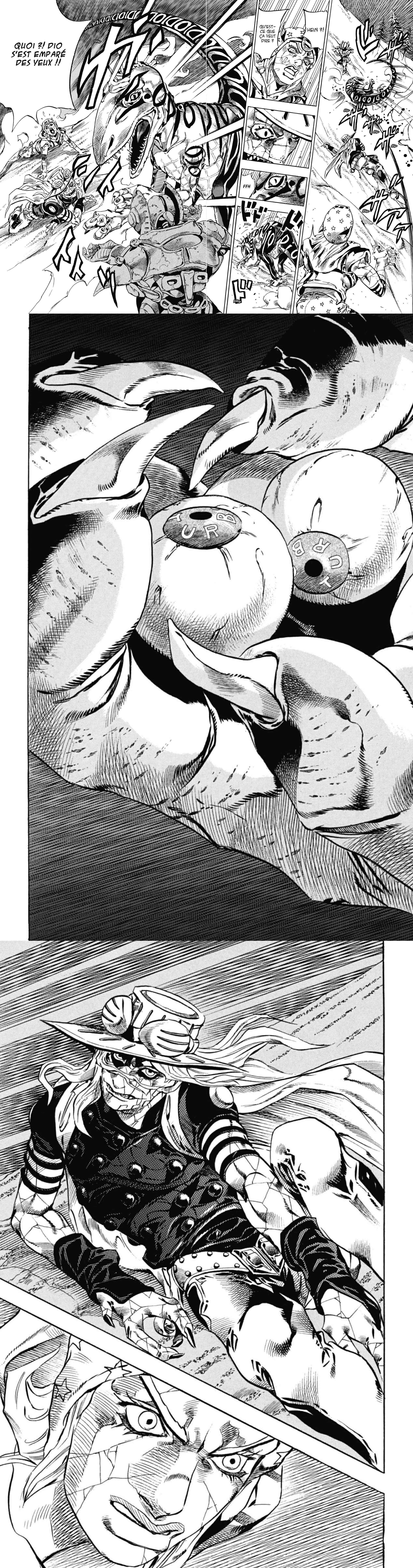 Chapter Image 482