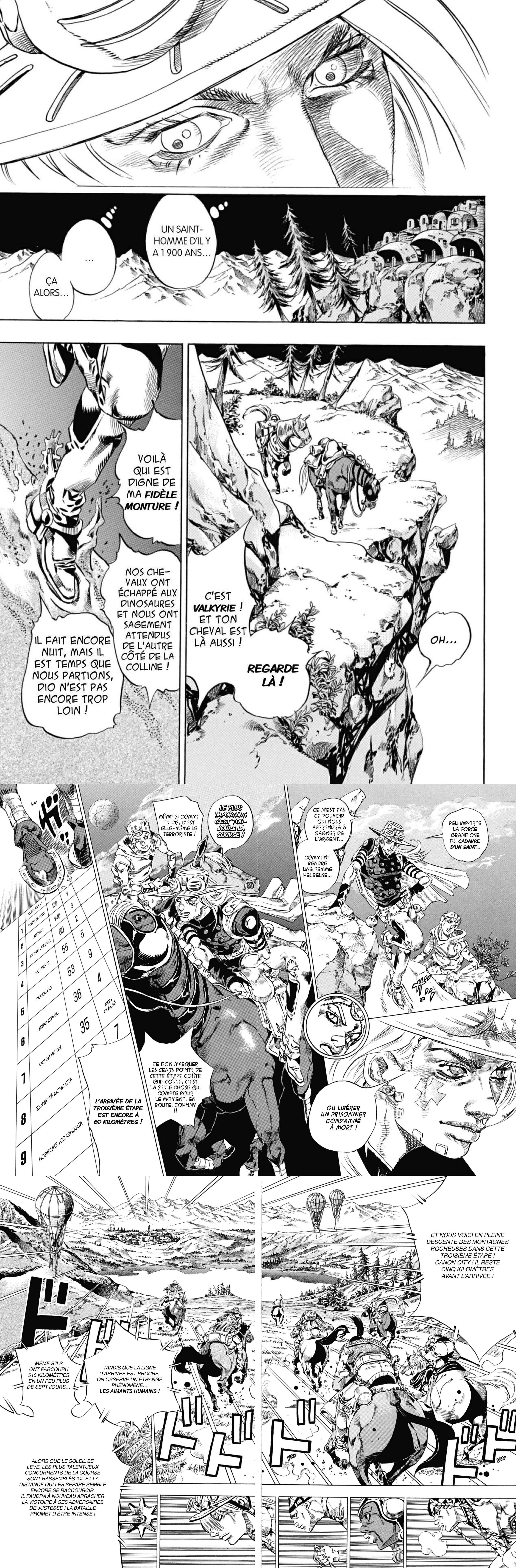 Chapter Image 482