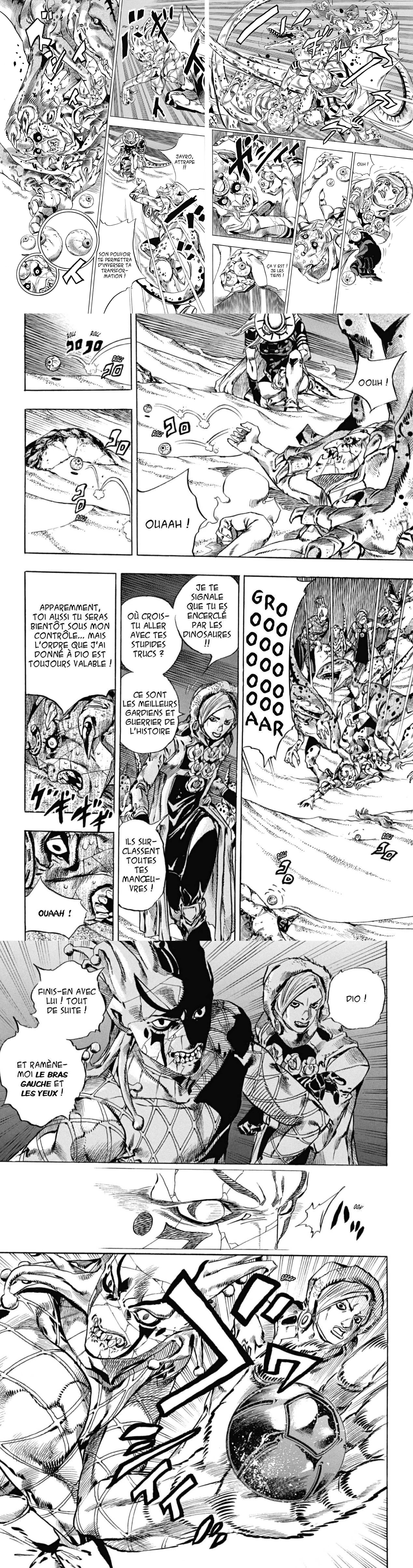 Chapter Image 186