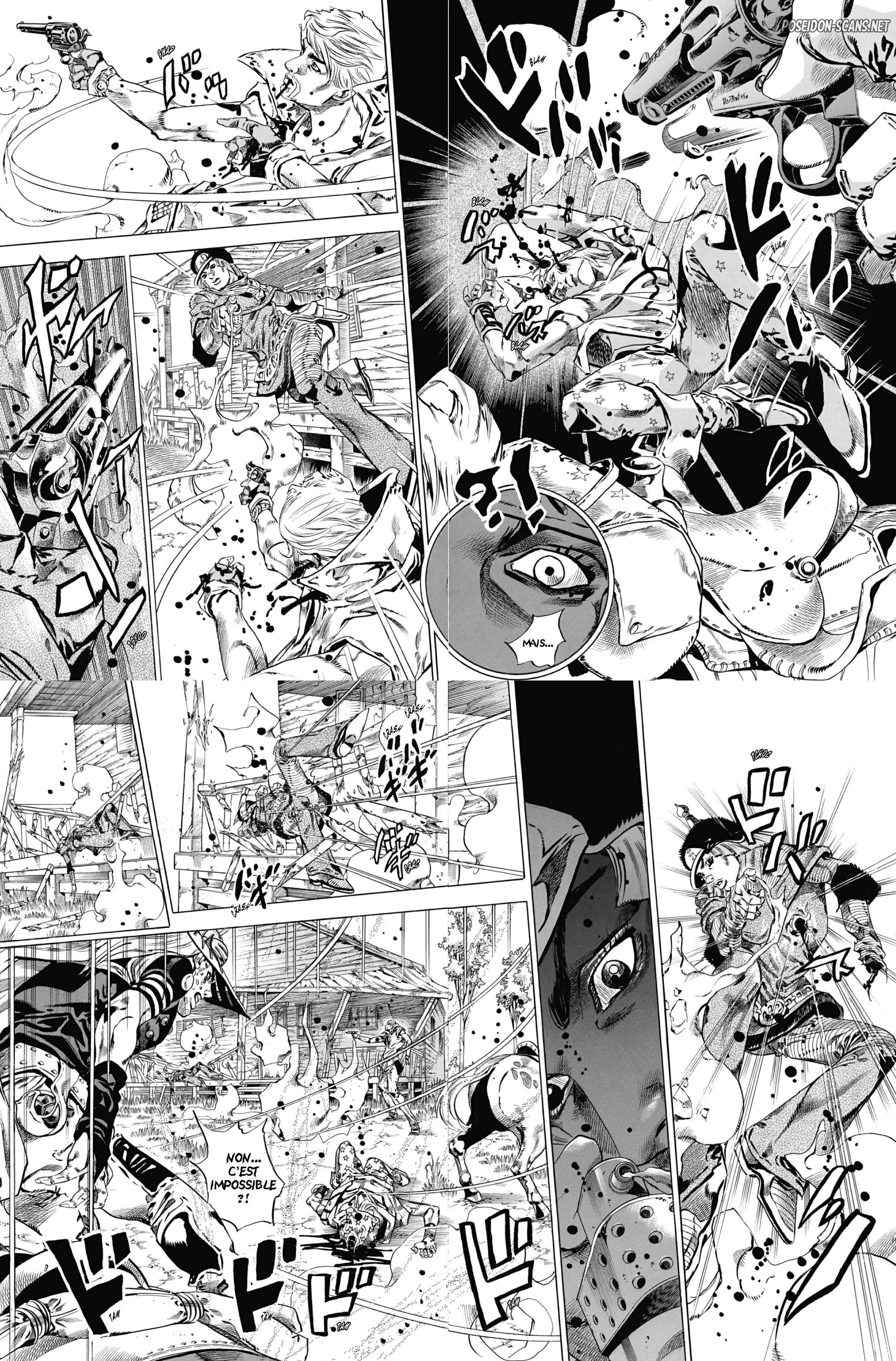 Chapter Image 482