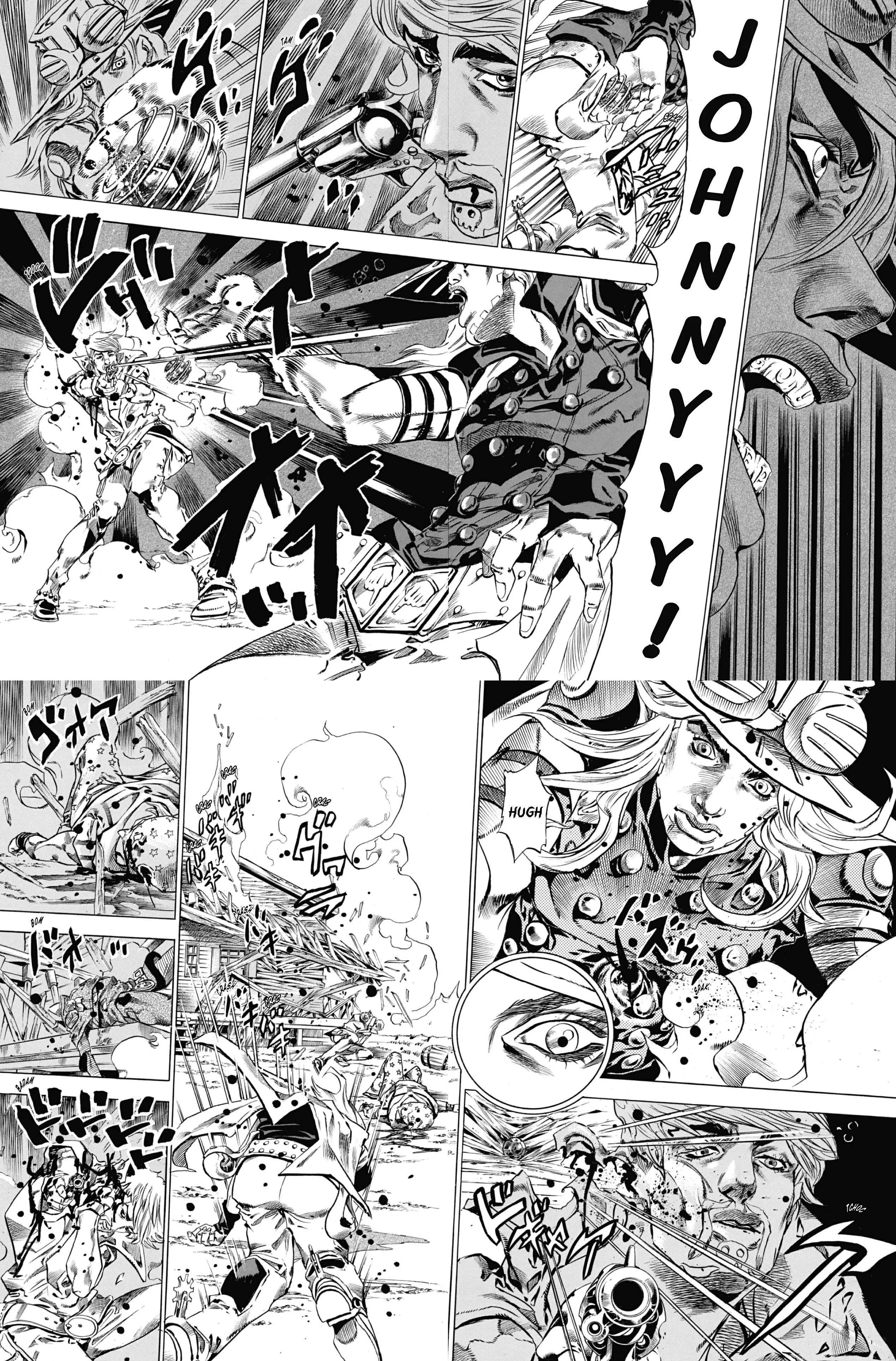 Chapter Image 519