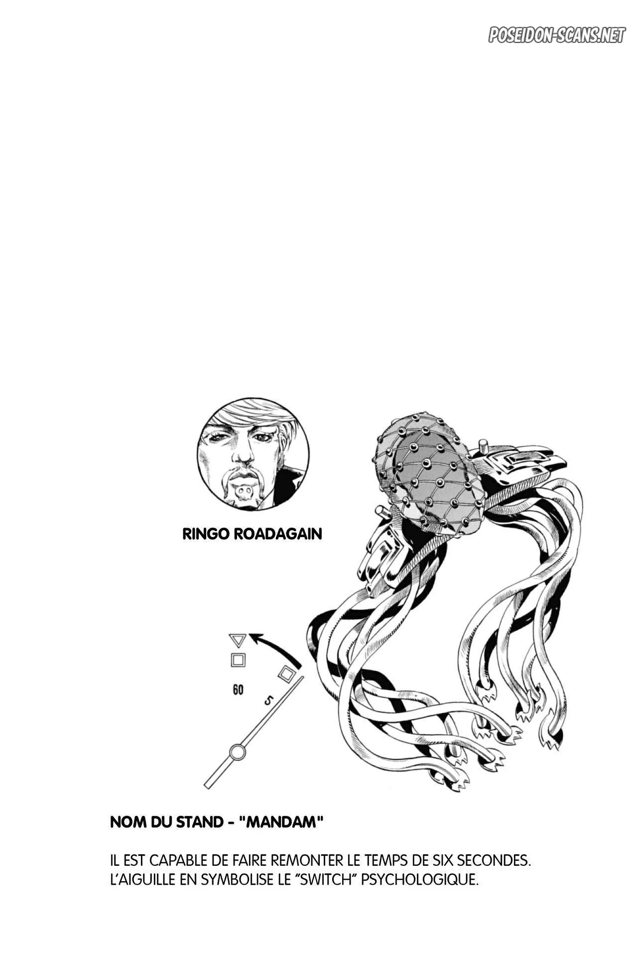 Chapter Image 556