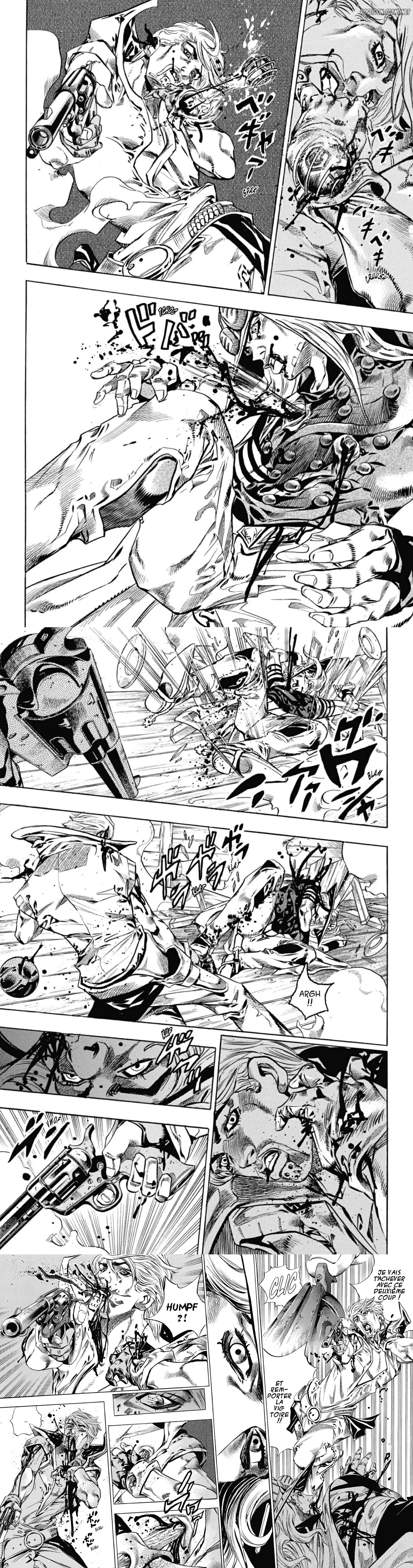 Chapter Image 445